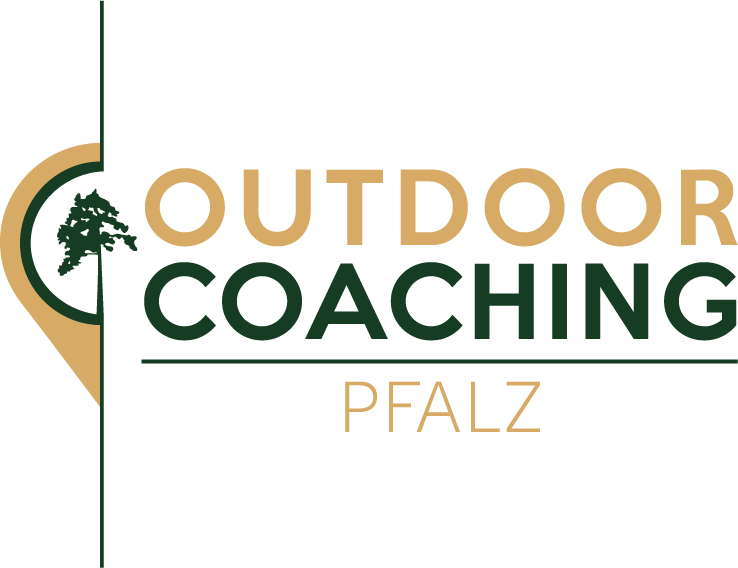 gregor_rehm_outdoor_coaching_pfalz_logo_web